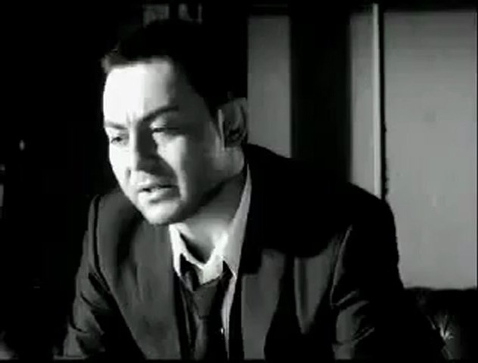 serdar ortaç - mesafe