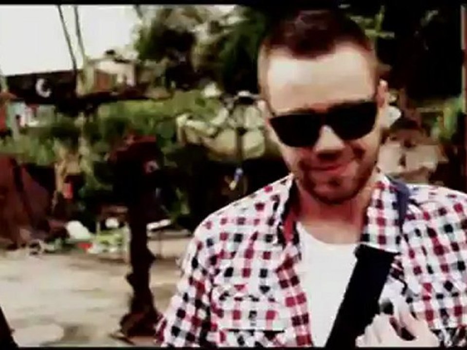 murat dalkılıç - kıyamadım ikimize