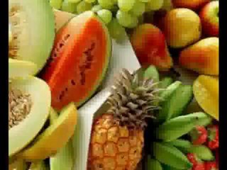 Hugo Chavez Frias  y  el  Chip y  la  enfermedad.