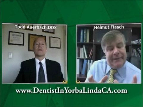 Periodontist Yorba Linda, Gum Disease Consequences Yorba Linda, Family Dentist Anaheim, Dentistry Brea CA, Placentia CA