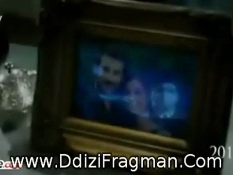 Kurtlar Vadisi Pusu 162. Bölüm Yeni Sezon Fragmanı