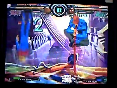 BBKO1.2 GGAC demie finale Sigma vs Math the nem