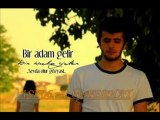SeslideSelin.Com Ask Siirleri