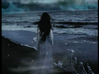 Seslideselin.com Hasretim Sana