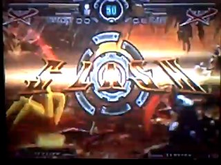 BBKO1.2 GGAC finale Fidiou vs Sigma