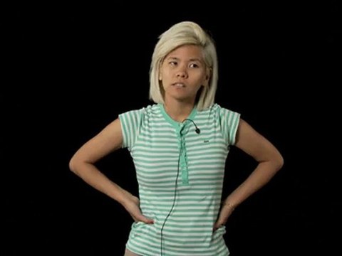 We Give Rebecca Ames a Proper Send Off & More!