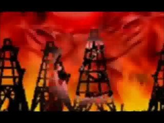 Hugo Chavez Frias, su doble cara. Se le cae la mascara.