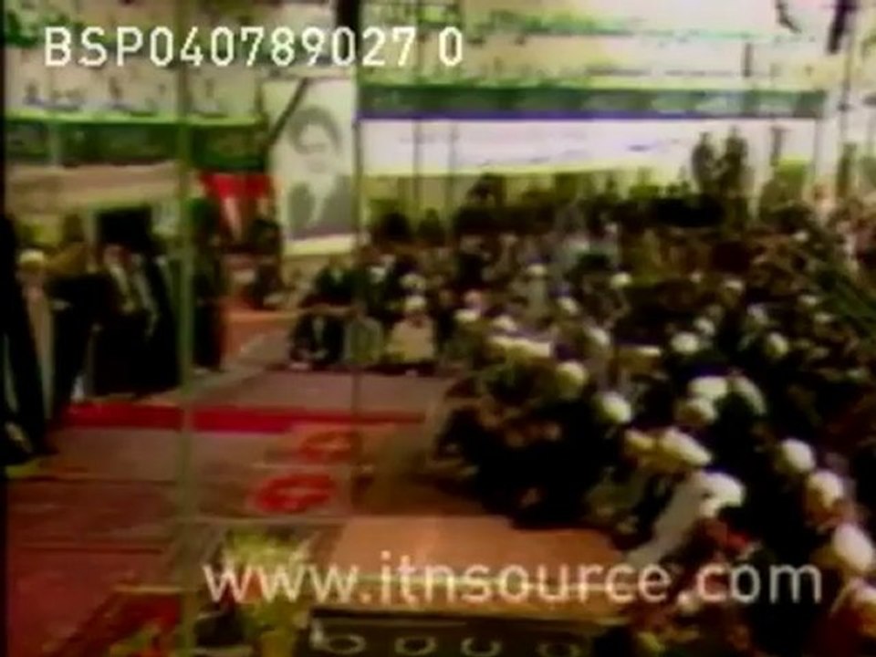iran1979