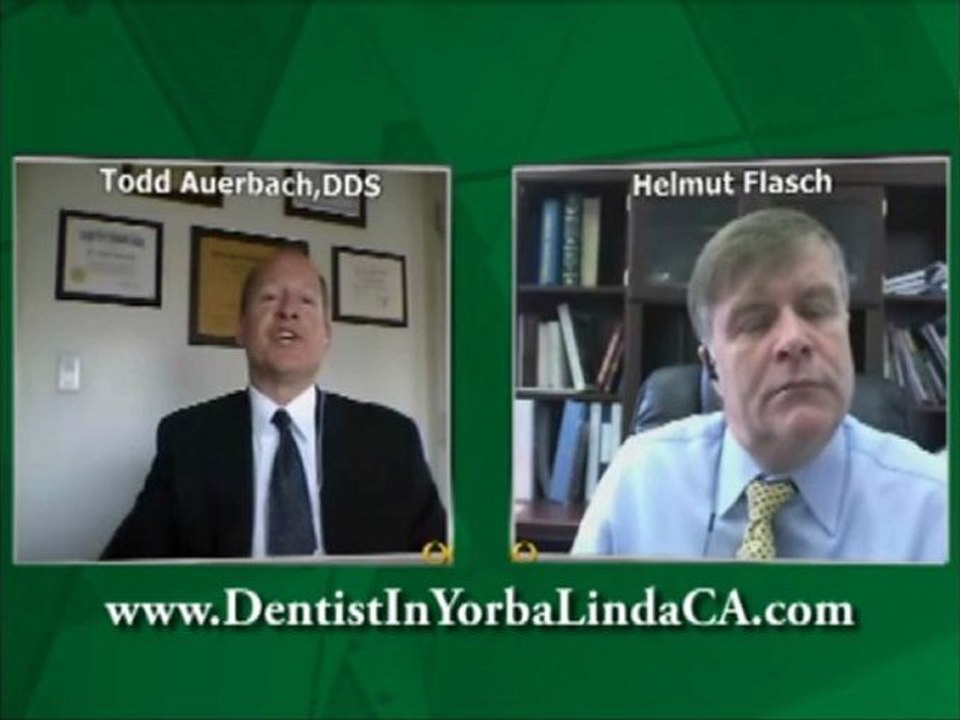 Pediatric Dentist Yorba Linda, Children's First Dental Visit Yorba Lind CA, Atwood Kid's Dentist, Anaheim Pediatric Dentistry