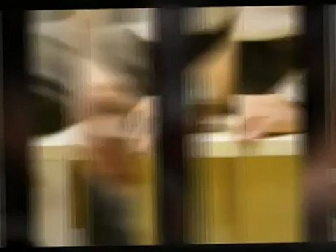 Marks Home Improvement & Painting Service - (217) 621-6521