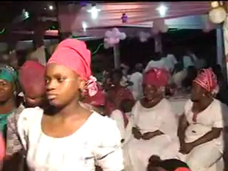 ALABI MOUSSA 4 SASHA 92