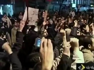 Listening Post - Fighting to be heard in a climate of fear