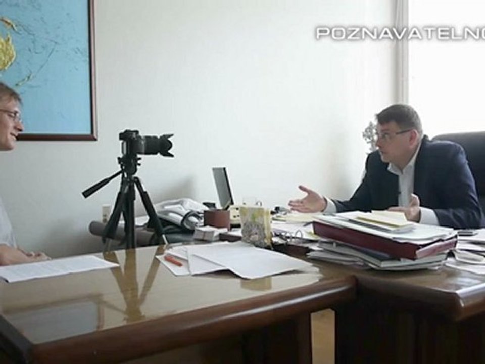 Что будет делать Америка?!