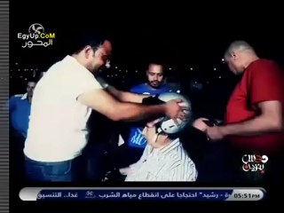 EgyUp.Doos.Banzeen.R12.EP05.Abdalla.Meshref.CoPeN