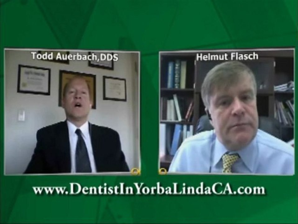 Orthodontist Yorba Linda CA, Dental Braces Yorba Linda, Invisalign Brea, Clear Braces Placentia