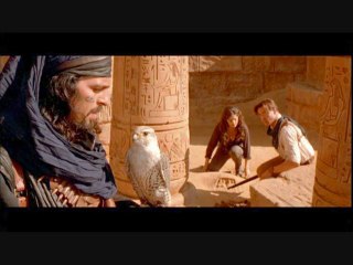 German Dubbing Services 🎙️