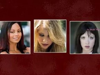 Get Celebrity Lace Wigs like Beyonce