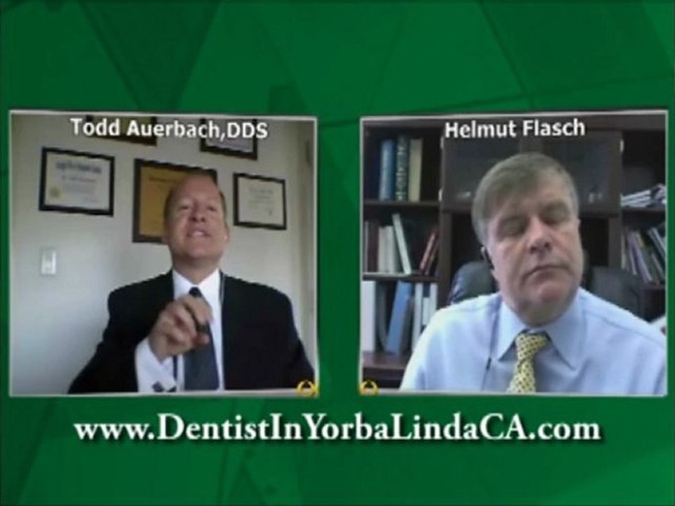 Dental Sealants Yorba Linda, Children's Dentist Yorba Linda CA, Dentistry Brea, Pediatric Dentist Placentia CA