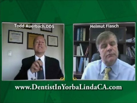 Dental Sealants Yorba Linda, Children's Dentist Yorba Linda CA, Dentistry Brea, Pediatric Dentist Placentia CA