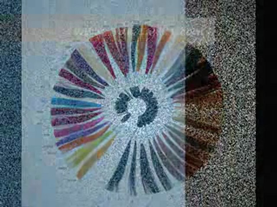 Lace Wigs Montreal - Buy Lace Front Wigs Online