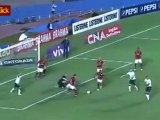 10ª rodada repleta de gols no Brasileirão