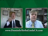 Implant Dentist Yorba Linda, Implant Dentures Brea CA, Implant Dentistry Placentia, Anaheim Dentures