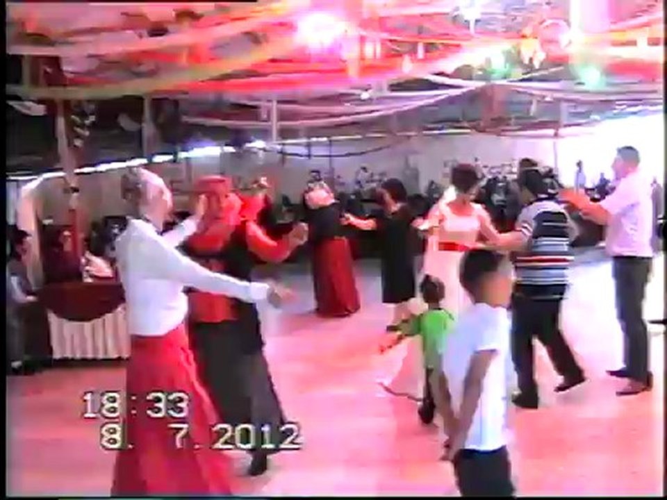 VTS_01_2_1MEHMET VE AYŞE BAYLANIN KIZININ DÜĞÜNÜ