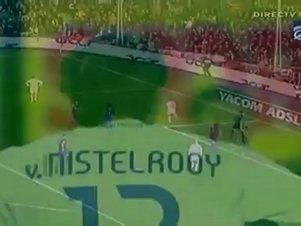 realmadridforo.com