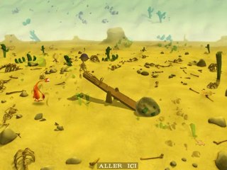 |Wt| Stupid Invader /5/ The END my friends