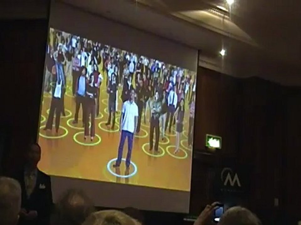 Momentis UK Compensation Plan - Momentis UK Launch-Joined the largest UK team and get trained