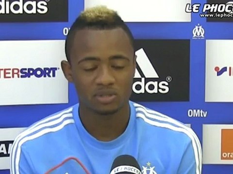 Kaboré et Ayew regrettent déjà Mbia ?