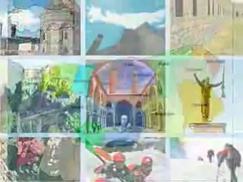 KIRAÇ      "BULAMAZSIN  BENİM GİBİ SEVENİ "