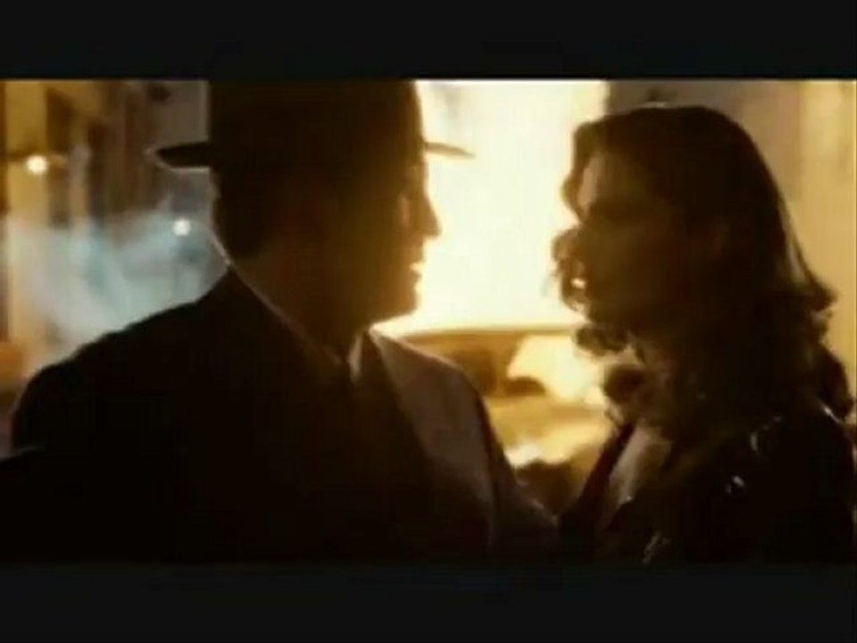 Castle & Beckett "His Love Through The Years"_Tribute The Next Season 5x01