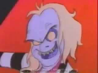 Dessins-Animés-90-part2