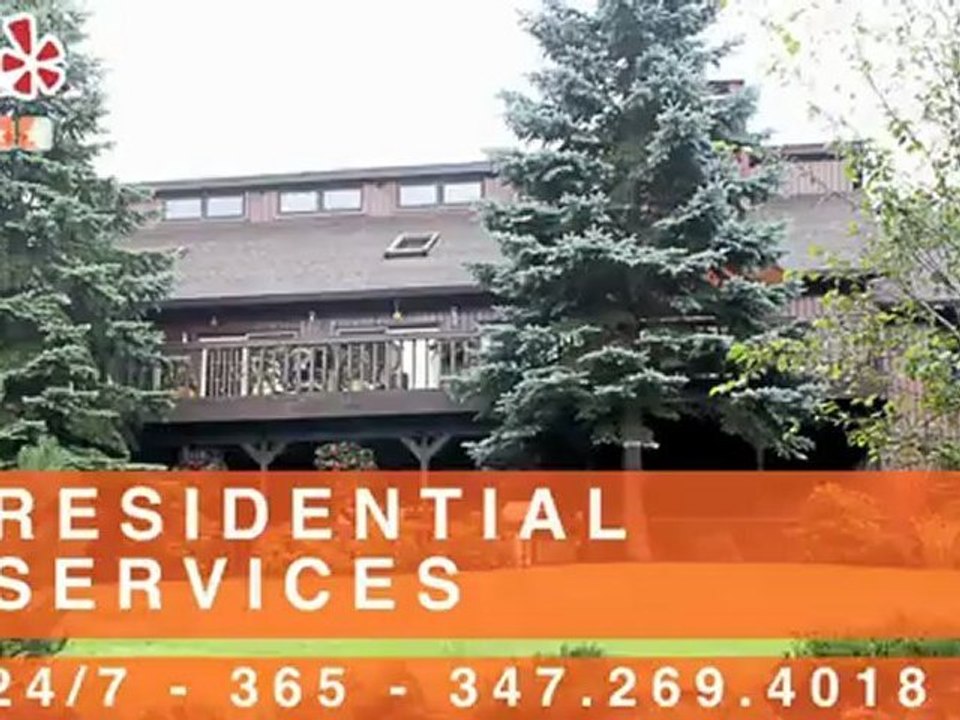 Locksmith NYC Services ,Brooklyn, Bronx,Long Island, Manhattan