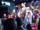 Eddie Palmieri and his All-Star Salsa Band - Paris - 24-07-2012