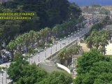 Reggio Calabria - Evasione fiscale per oltre 30 milioni di euro (24.07.12)