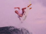 Let's Surf Seriously Trailer