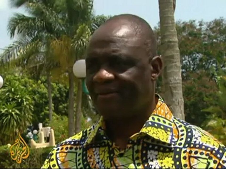 Fear of reprisal spreads across Ivory Coast