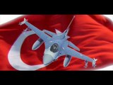 DJ-Turkiye - Türkiyem (SiiR)2012 YeNi