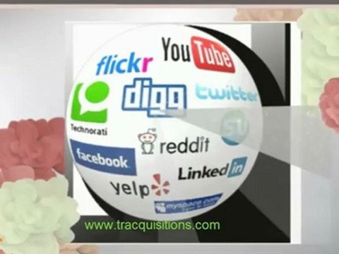 Advertising Agencies Toronto