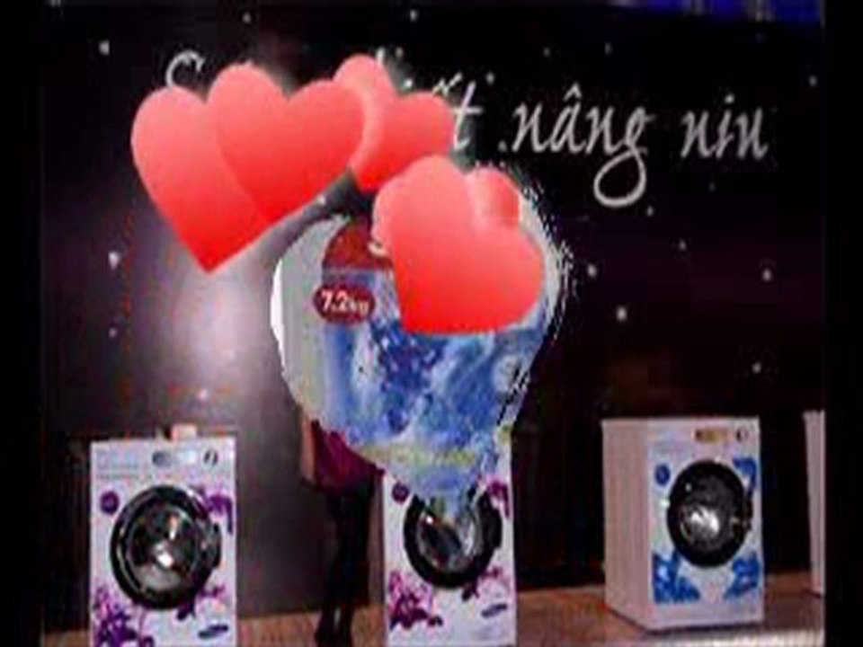 Sửa máy giặt panasonic tại Cầu Giấy. TT Điện tử điện lạnh Bách Khoa Hà Nội.  ĐT: 043.990.62.60