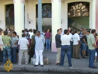 Download Video: Cuban president Castro announces major reforms