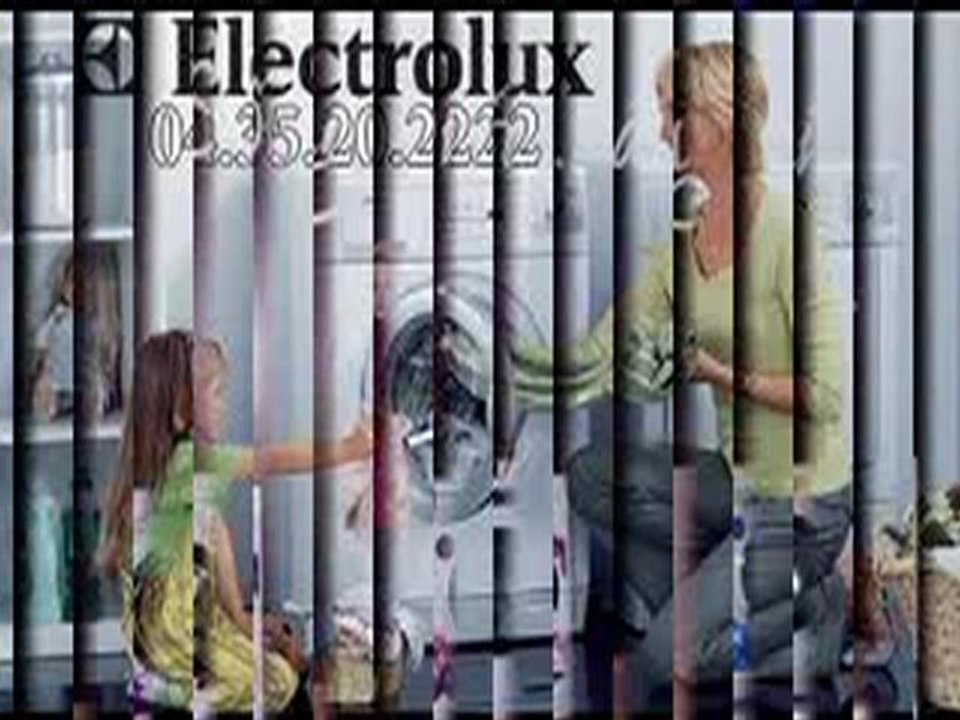 Sửa máy giặt electrolux tại Cầu Giấy. TT Điện tử điện lạnh Bách Khoa Hà Nội.  ĐT: 043.990.62.60