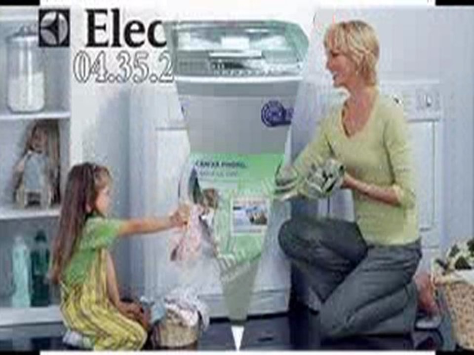 Sửa máy giặt LG tại Cầu Giấy. TT Điện tử điện lạnh Bách Khoa Hà Nội.  ĐT: 043.990.62.60