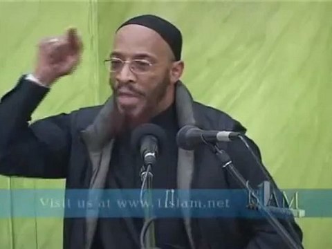 STRANGERS-Khalid Yasin(6 out of 7)