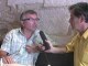 Entrevue Tristan Cuche Le Petit Futé Montpellier