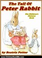 Children Book Review: THE TALE OF PETER RABBIT: Picture Books for Kids :DRM FREE, AUDIO-BOOK LINK (A Beautifully Illustrated Children's Picture Book by age 3-9; Perfect Bedtime Story)(Annotated) by Beatrix Potter