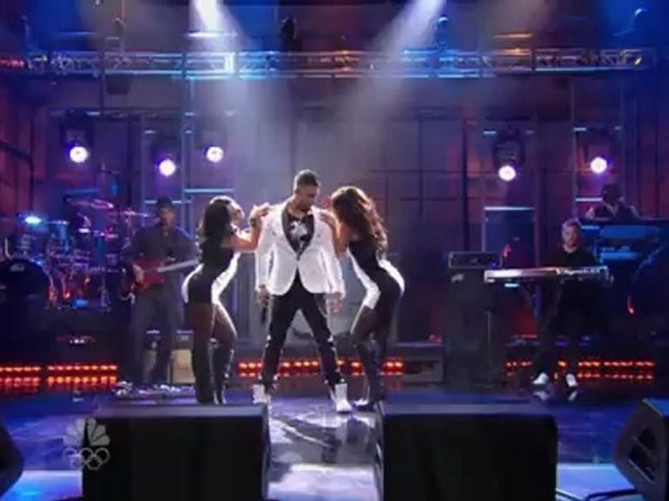 JaySean