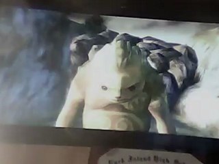 ZeldaTPFileMatt31Part26